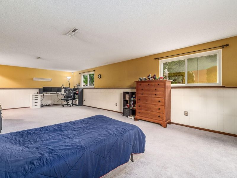 3036 Rainier Avenue, Columbus, OH 43231 Photo 29