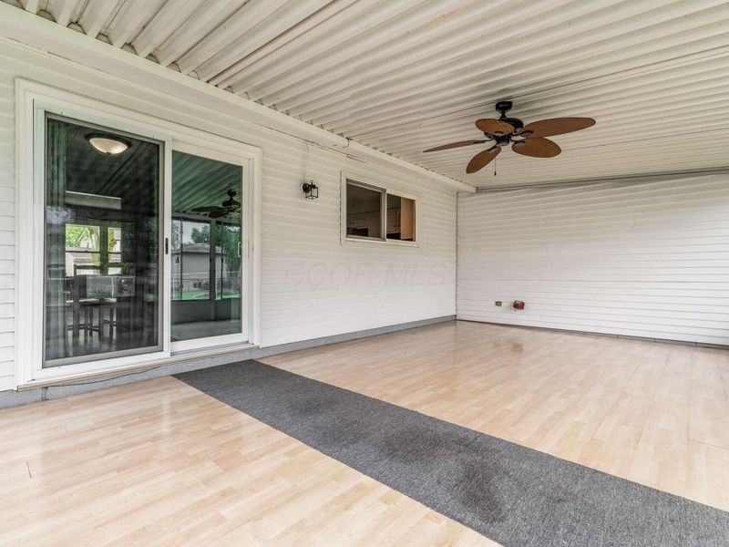 3036 Rainier Avenue, Columbus, OH 43231 Photo 34