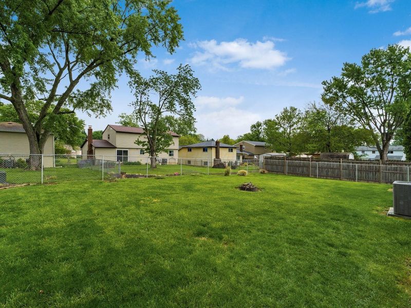 3036 Rainier Avenue, Columbus, OH 43231 Photo 35