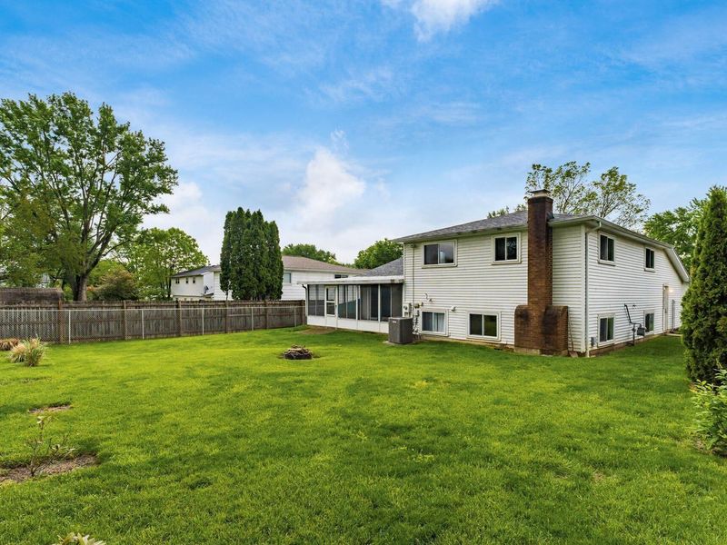 3036 Rainier Avenue, Columbus, OH 43231 Photo 36