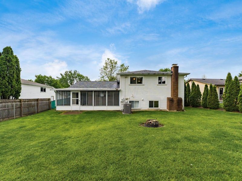3036 Rainier Avenue, Columbus, OH 43231 Photo 37