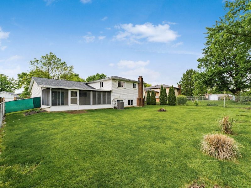 3036 Rainier Avenue, Columbus, OH 43231 Photo 38