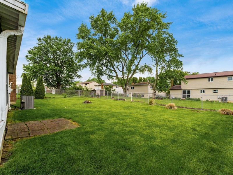 3036 Rainier Avenue, Columbus, OH 43231 Photo 39