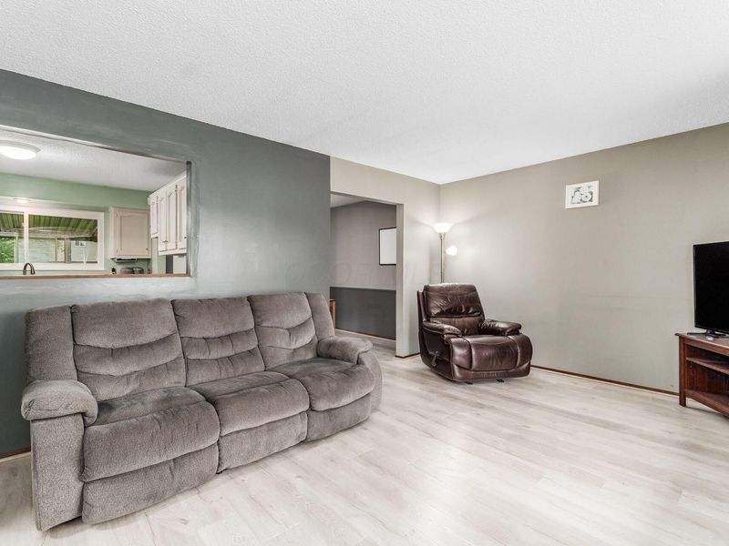 3036 Rainier Avenue, Columbus, OH 43231 Photo 8