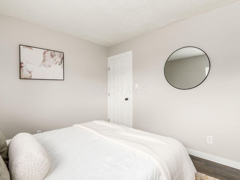 3058 Nuway Road , Columbus, OH 43207 Photo 13