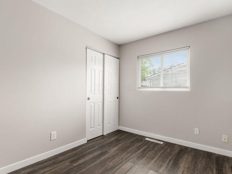 3058 Nuway Road , Columbus, OH 43207 Photo 15