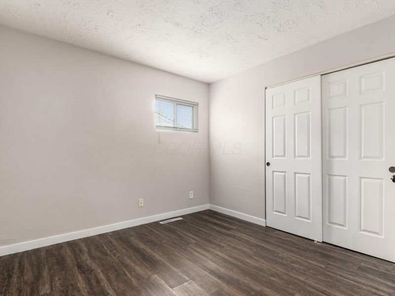 3058 Nuway Road , Columbus, OH 43207 Photo 17
