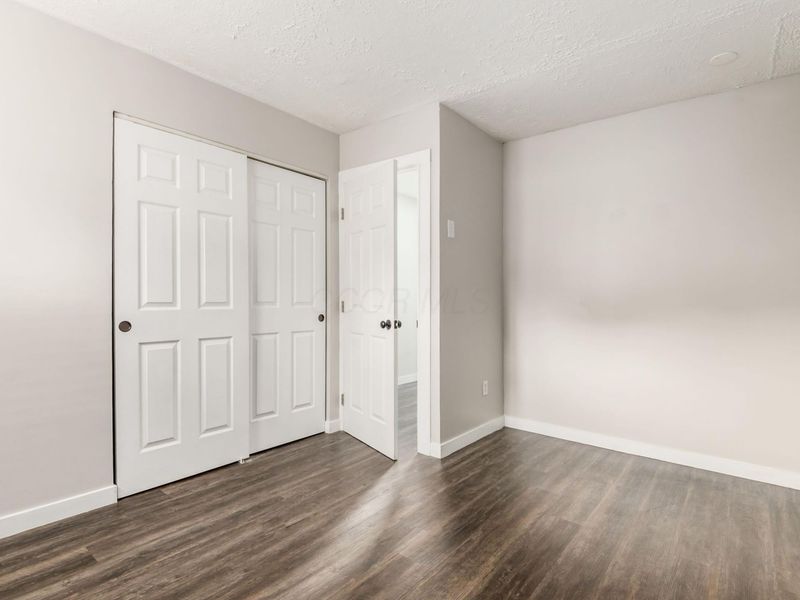 3058 Nuway Road , Columbus, OH 43207 Photo 18
