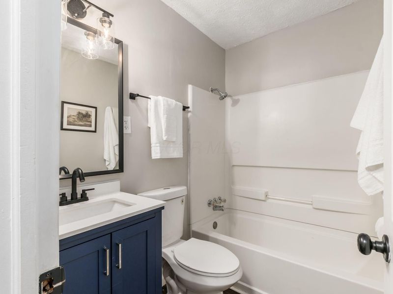 3058 Nuway Road , Columbus, OH 43207 Photo 19