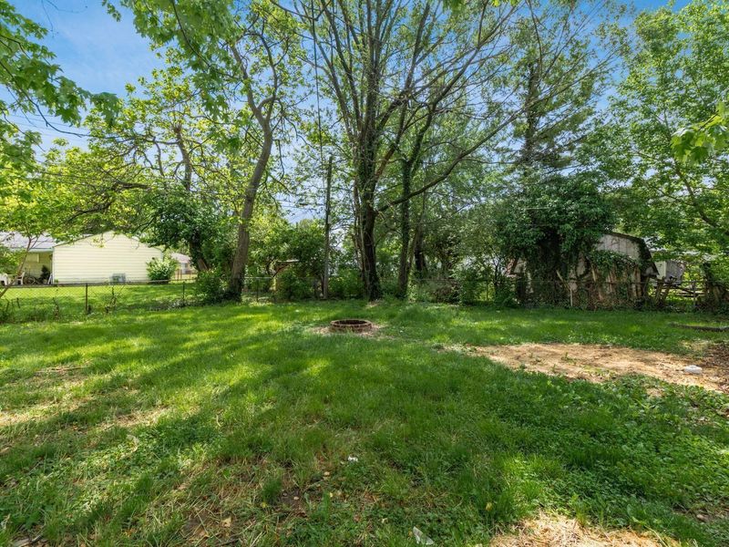 3058 Nuway Road , Columbus, OH 43207 Photo 23