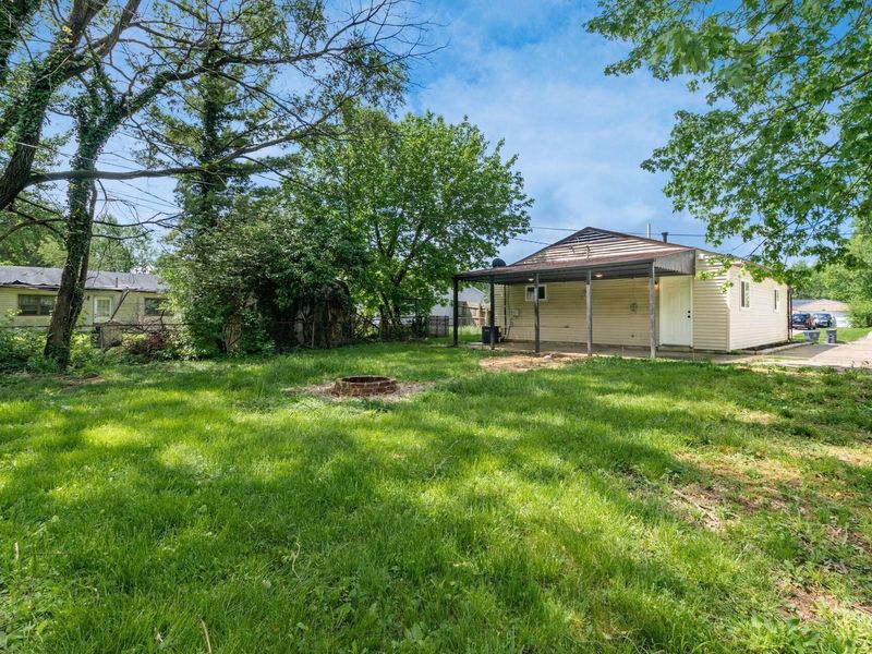 3058 Nuway Road , Columbus, OH 43207 Photo 24