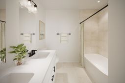 9051 Aideen Dr photo 4