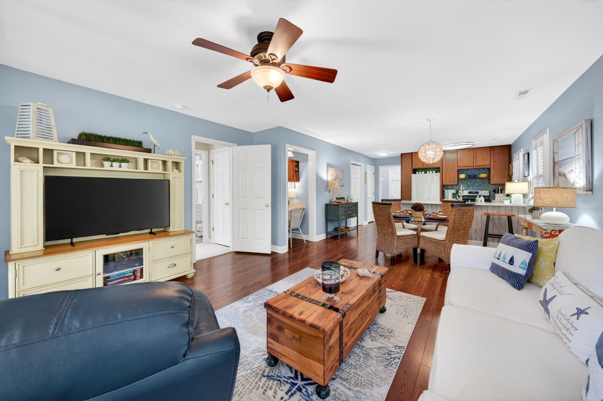 127 Weehawka Way  Photo 12