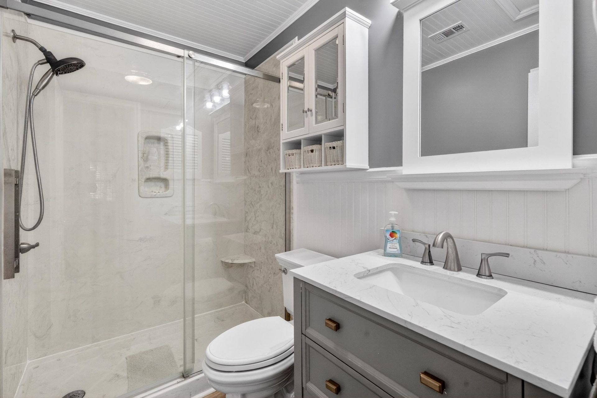 127 Weehawka Way  Photo 18