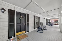 127 Weehawka Way  photo 4
