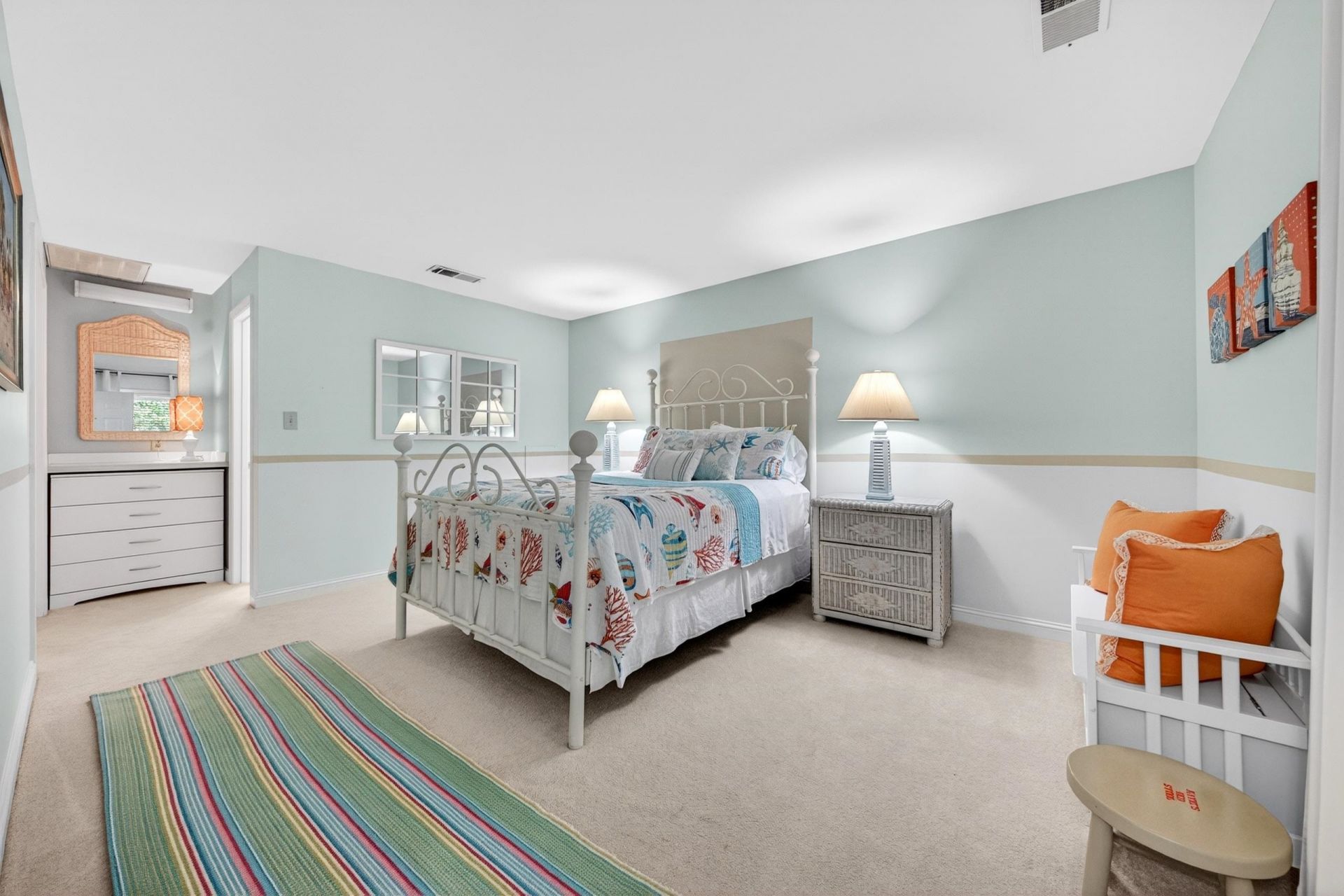 127 Weehawka Way  Photo 20