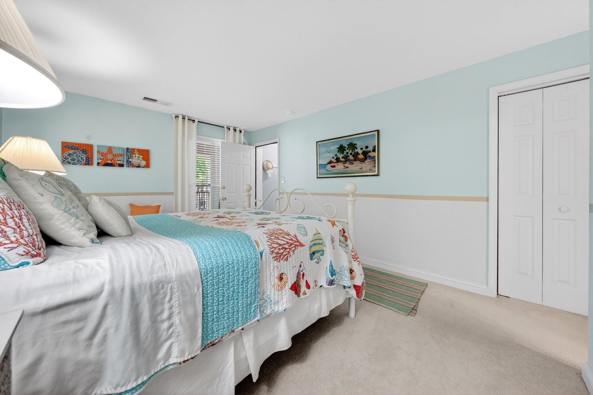 127 Weehawka Way  Photo 22