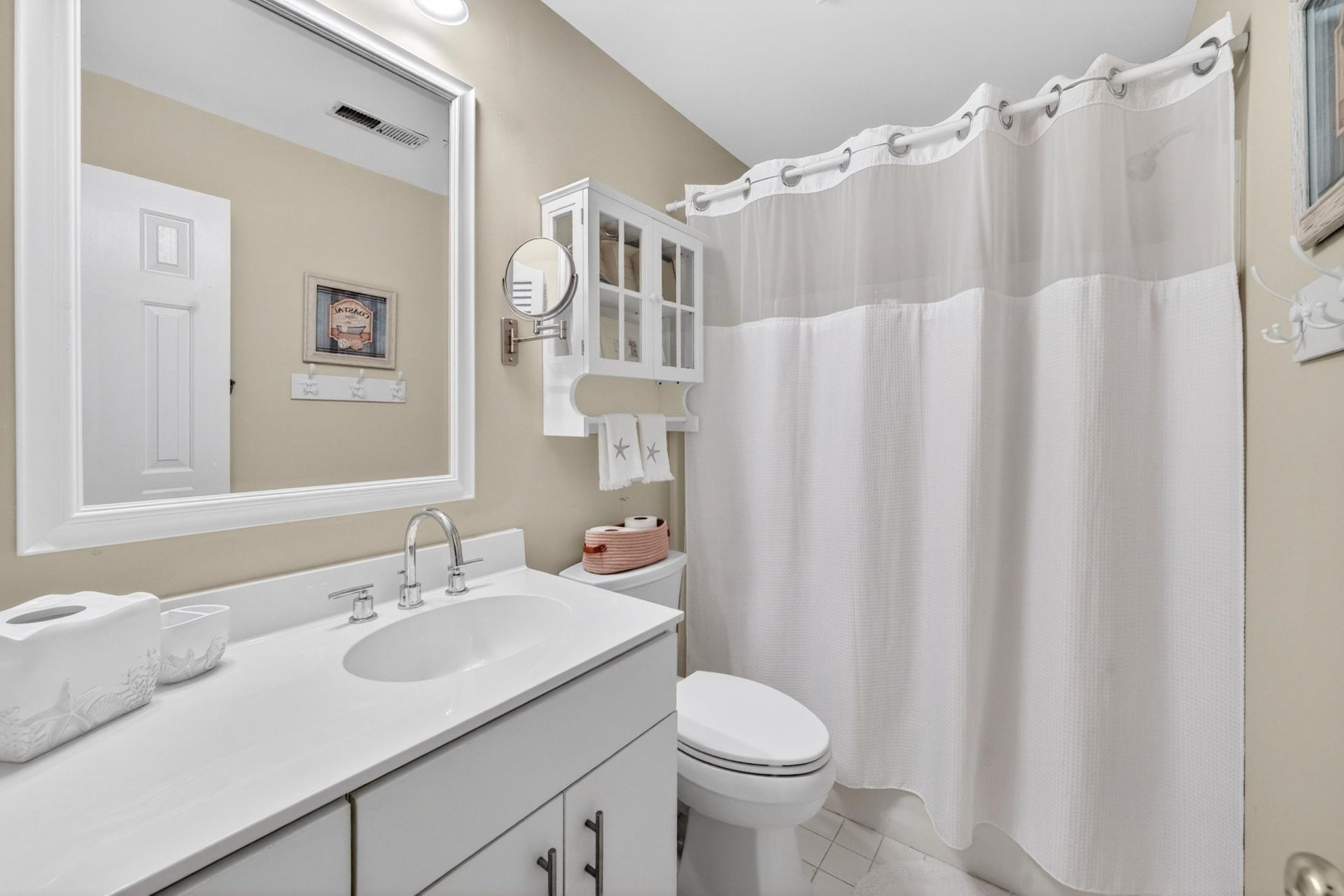 127 Weehawka Way  Photo 23