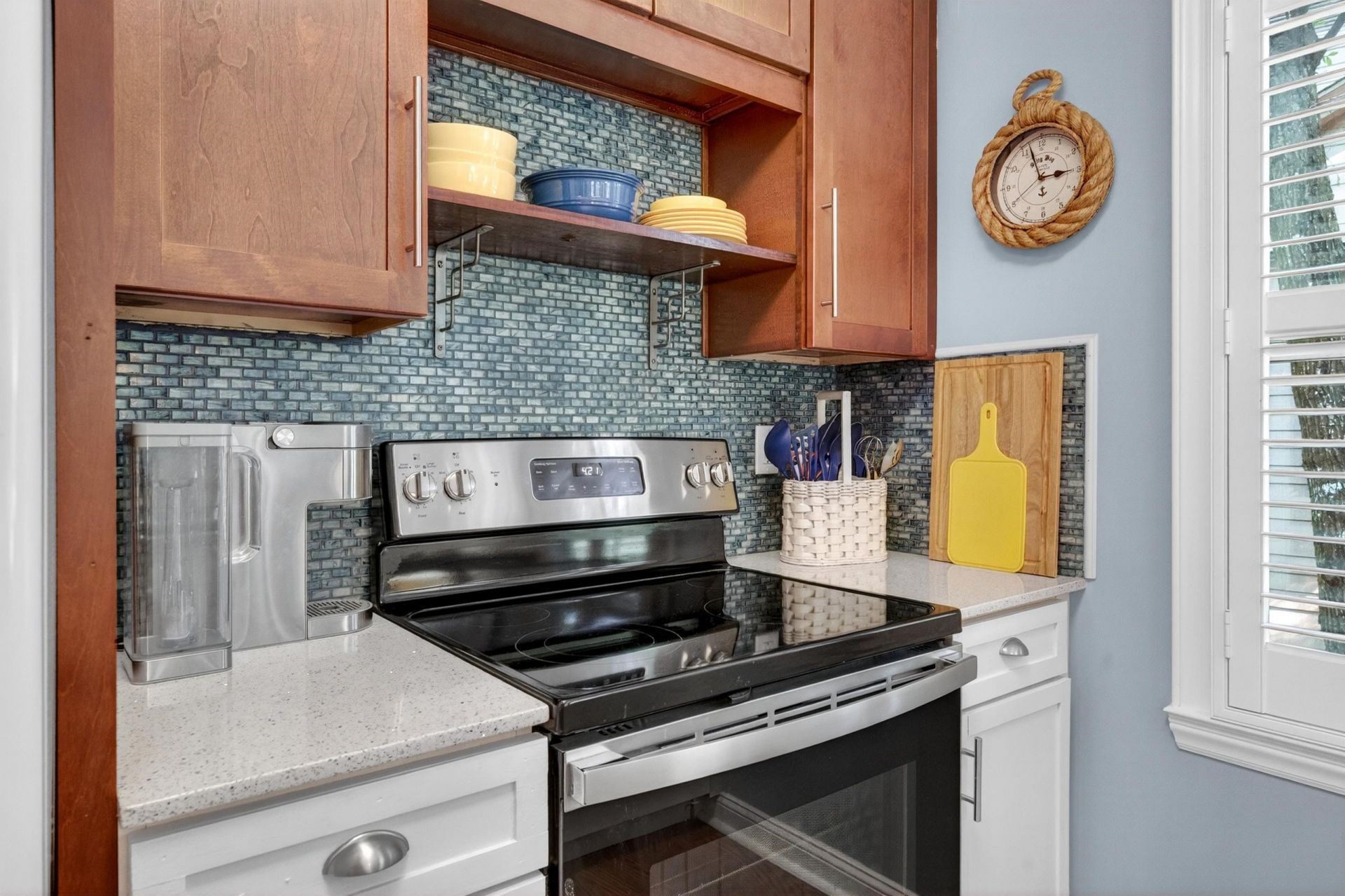 127 Weehawka Way  Photo 4