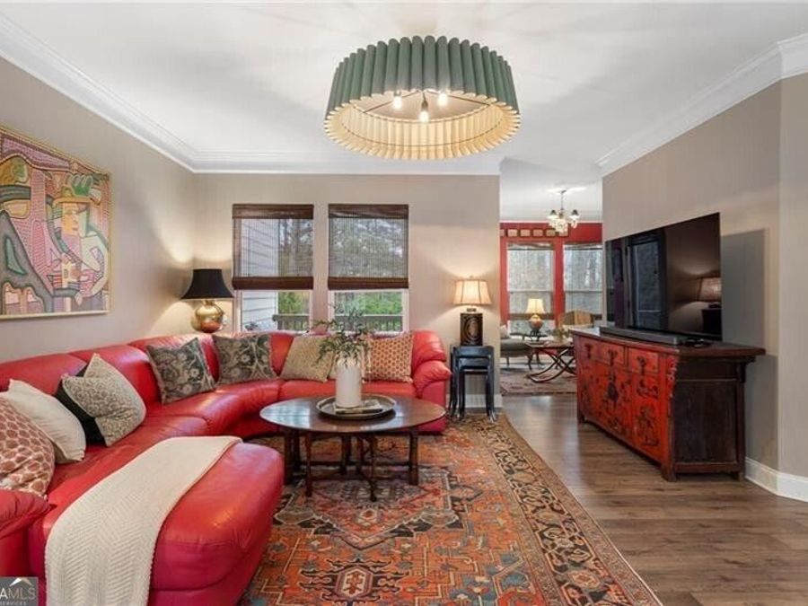 Property Image 18