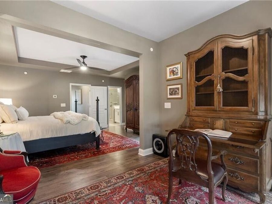 Property Image 26