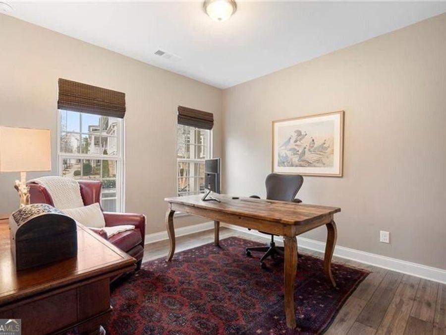 Property Image 38