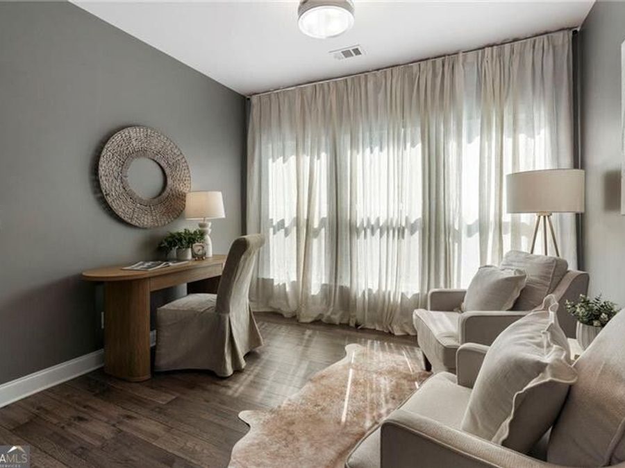 Property Image 44