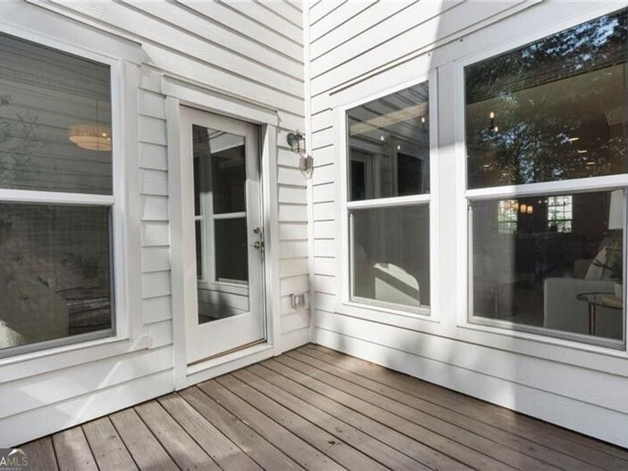 Property Image 56