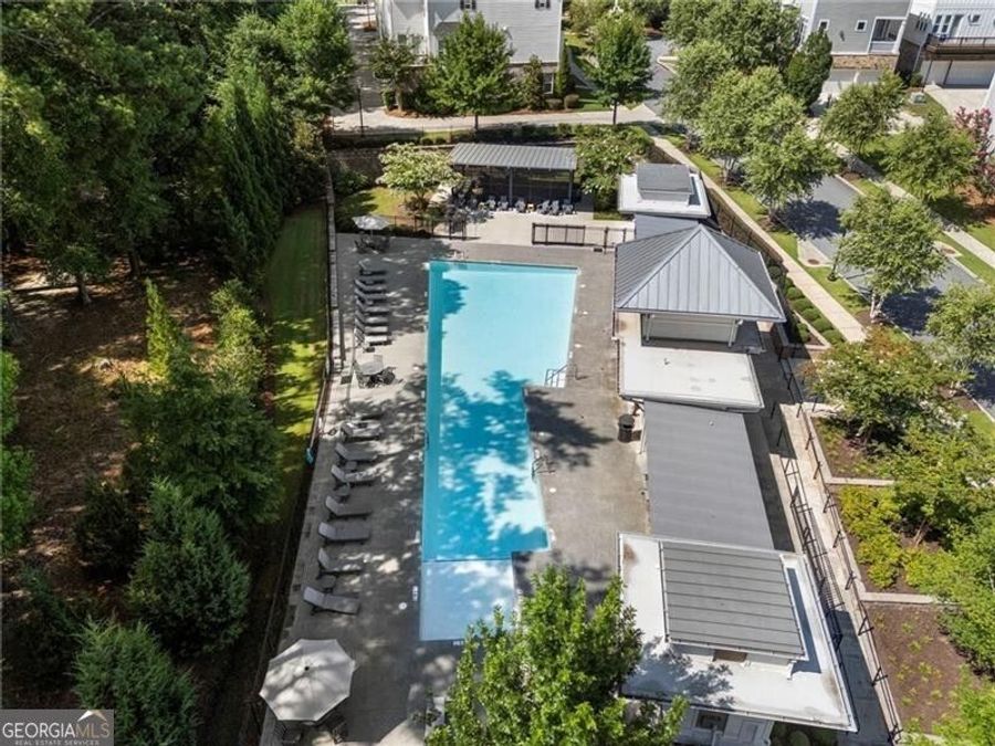 Property Image 59