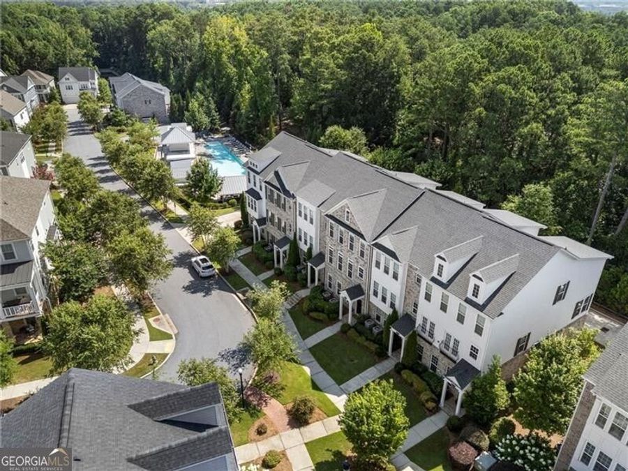 Property Image 60