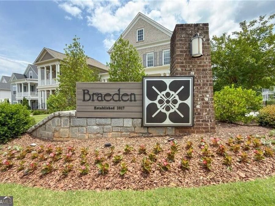 Property Image 61