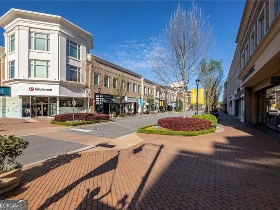 Property Image 65