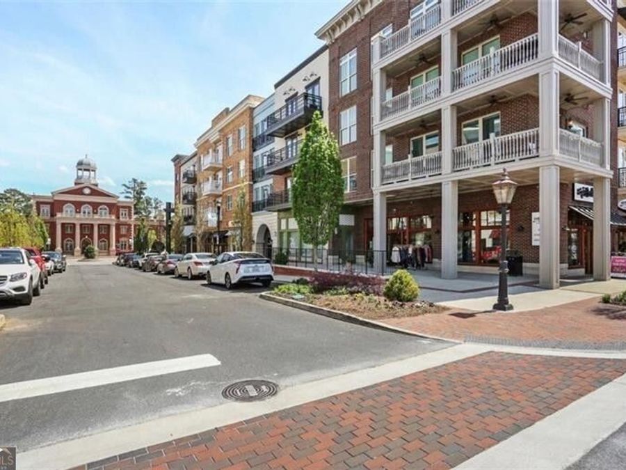 Property Image 69