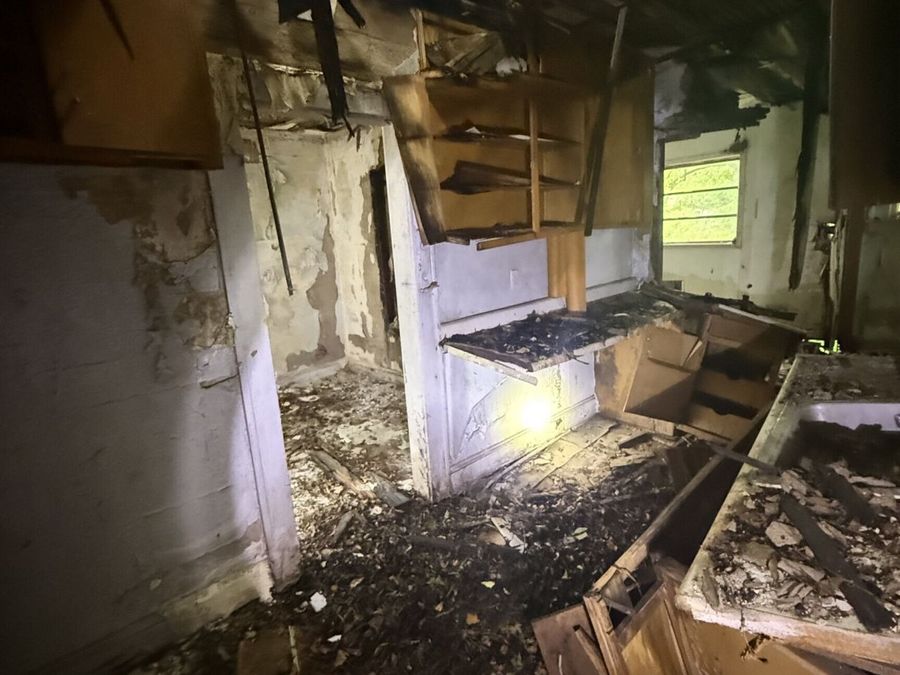 Property Image 11