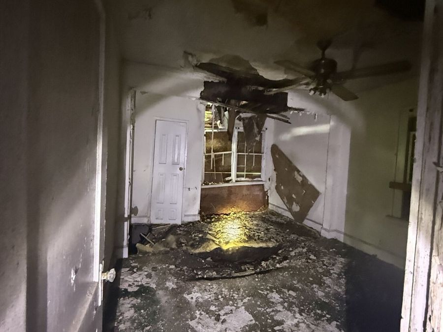 Property Image 12
