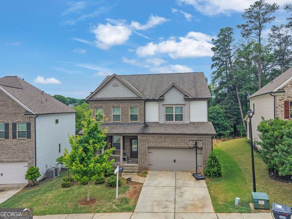 148 Avery Landing Way, Canton, GA 30115