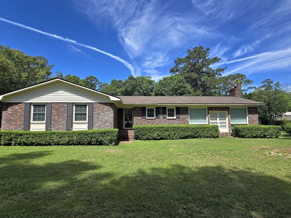 141 Dechene Drive, Thomasville, GA 31757