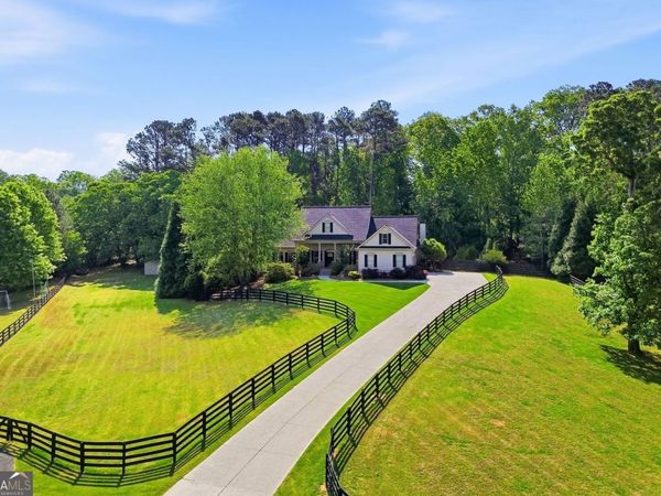 102 Country Acres Lane, Canton, GA 30115