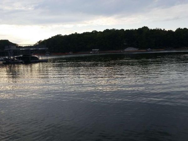 5728 Ridgewater Drive, Unit 6, Gainesville, GA 30506