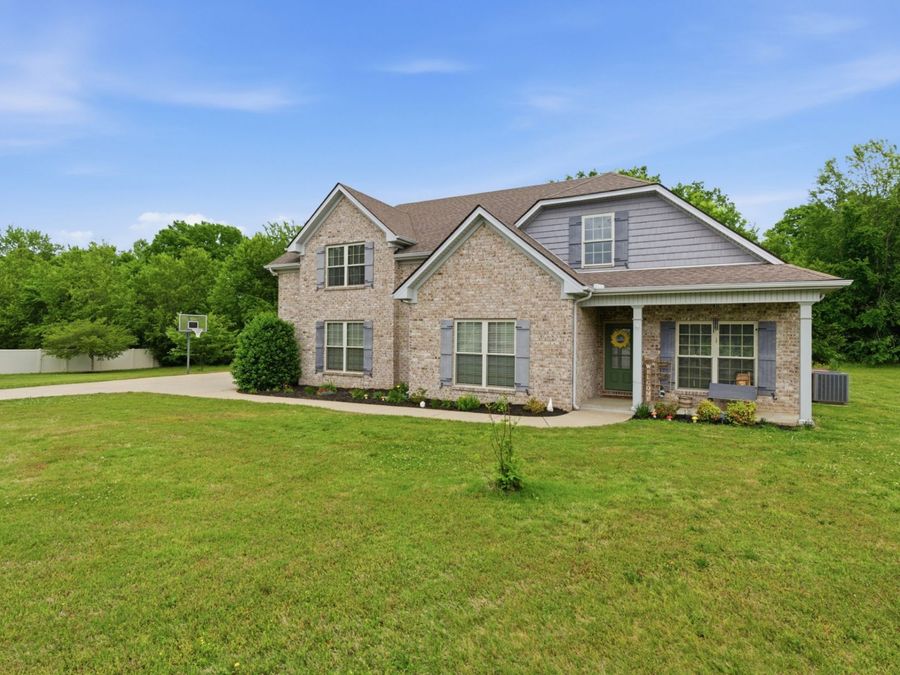 Property Image 28