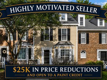 4522 Hamptonshire Drive, Raleigh, NC 27613