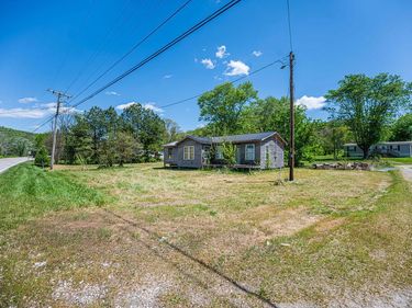 0 Kentucky 15, Stanton, KY 40380