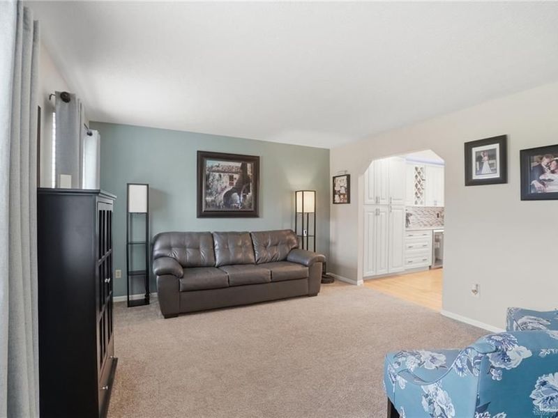 6023 Glennsbury Court, West Chester, OH 45069 Photo 17