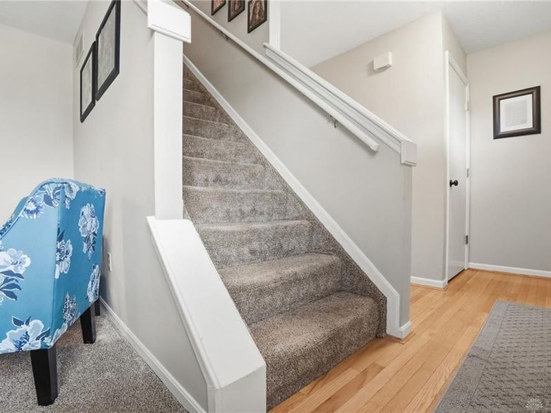 6023 Glennsbury Court, West Chester, OH 45069 Photo 20