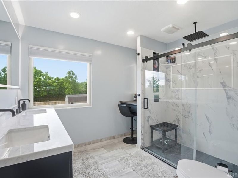 6023 Glennsbury Court, West Chester, OH 45069 Photo 24