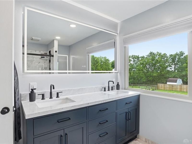 6023 Glennsbury Court, West Chester, OH 45069 Photo 25