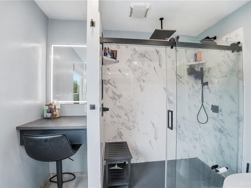 6023 Glennsbury Court, West Chester, OH 45069 Photo 26