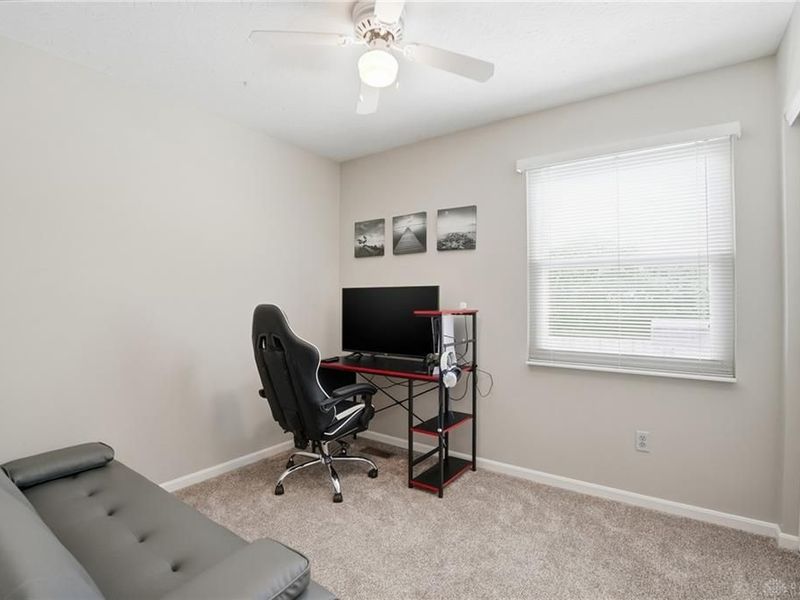 6023 Glennsbury Court, West Chester, OH 45069 Photo 30