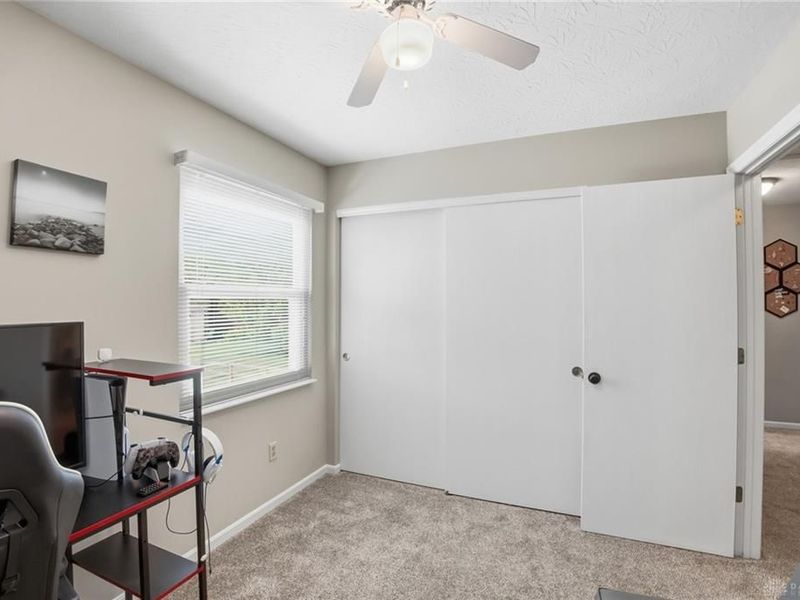 6023 Glennsbury Court, West Chester, OH 45069 Photo 31