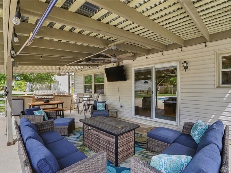 6023 Glennsbury Court, West Chester, OH 45069 Photo 52